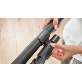 Bosch Unlimited Serie 8 Gen2 BSS825MULT