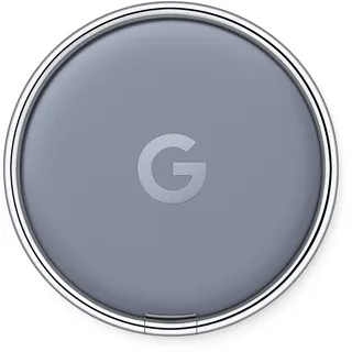 Google Pixelsnap Ring Stand
