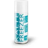 CRAMOLIN Kälte 400ml