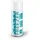 CRAMOLIN Kälte 400ml