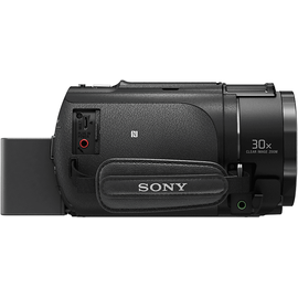 Sony FDR-AX43 Camcorder , 20xopt. Zoom