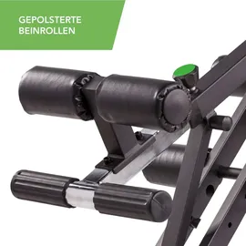 Tunturi Core Trainer CT80