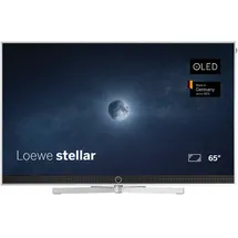 Loewe Stellar 65" OLED TV