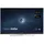 Loewe Stellar 65" OLED TV