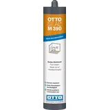 Otto-Chemie Boden-Dichtstoff M390 310 ml