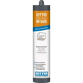 Otto-Chemie Boden-Dichtstoff M390 310 ml