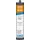 Otto-Chemie Boden-Dichtstoff M390 310 ml