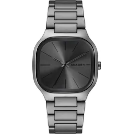 Skagen Mellem Edelstahl 40 mm SKW6936