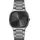 Skagen Mellem Edelstahl 40 mm SKW6936