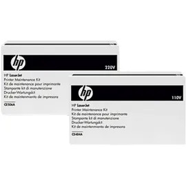 HP Fixiereinheit