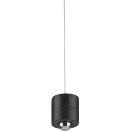 just light. Just Light Attach Akku Pendelleuchte, LED, 18281-18,