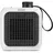 De'Longhi Schnellheizer 360 W Weiß/Grün