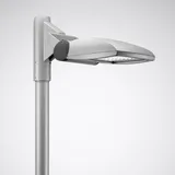 Trilux LnStar40RE2 #6902740 LED-Flutlichtstrahler 63W Weiß