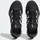 adidas Terrex Voyager 21 Herren Core Black/Chalk White/Grey Two 43 1/3