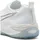Puma Eliminate Nitro 4 46
