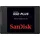 SanDisk SSD Plus 2 TB 2,5" SDSSDA-2T00-G26