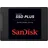 2 TB 2,5" SDSSDA-2T00-G26