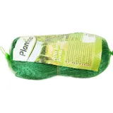 Vogelschutznetz 5x20 M Plantina