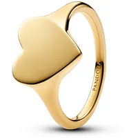 Pandora Gravierbares Herz 60/19,1