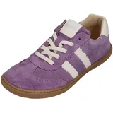 Koel Declan Suede Kinder VIOLET 36