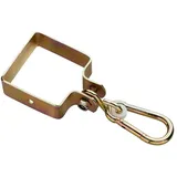 OUTDOORTOYS Schaukelaufhänger 2er Set