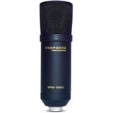 Marantz MPM-1000U Mikrofon Schwarz