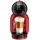Krups Nescafé Dolce Gusto Mini Me KP 123H kirschrot