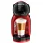 Krups Nescafé Dolce Gusto Mini Me