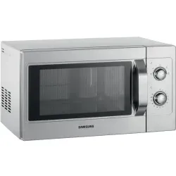 SAMSUNG Mikrowelle CM 1099 A, 1100 Watt 380-1004 , 1 Mikrowelle