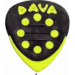 Grip Tip (Nylon)