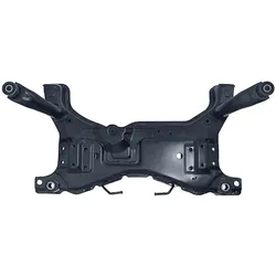 Achsträger Motorträger Vorderachse Fahrschemel Für Ford Focus Ii Mk2 + C-max: Hilfsrahmen/aggregateträger Ford: 1326989 Ford: 1330766 Ford: 1332666 Fo