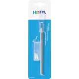 Brunnen 204889563 Dreh-Creativ-Messer 14,5cm