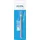 Brunnen 204889563 Dreh-Creativ-Messer 14,5cm