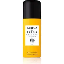 Acqua di Parma Colonia Deodorant Spray 150 ml