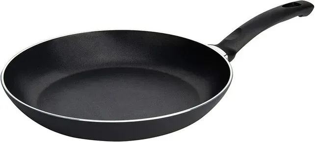 BALLARINI Lipari Lipari Serie 20 cm Bratpfanne