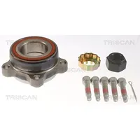 TRISCAN Radlagersatz