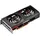 Sapphire Pulse Radeon RX 7600 OC 8 GB GDDR6 11324-01-20G