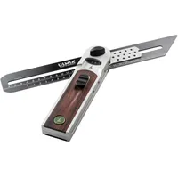 Ulmia Multifunktionswinkel