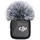DJI Mic Mini Transmitter (Infinity Black)| Dealpreis