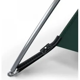 CUBES Husky Felen 2-3 Green