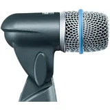Shure Beta 56A