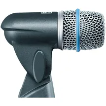 Shure Beta 56A