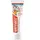Gaba elmex Kinderzahnpasta 2-6 Jahre Duo Pack 2x50 ml