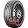 Continental ContiSportContact 2 255/40 R19 100Y
