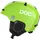 Poc Pocito Fornix Mips 55-58 cm Fluorescent Yellow/Green