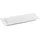 Keuco Royal 60 Waschtisch 140 x 53,8 cm (32160311400)