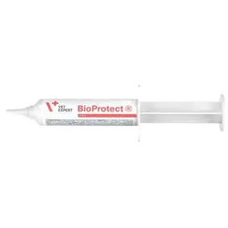 VETEXPERT Bioprotect Paste 15ml