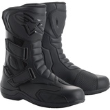 Alpinestars Radon Drystar Stiefel Schwarz 41