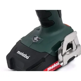 Metabo SB 18 L Set inkl. 3 x 2 Ah 602317540