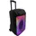 Majestic Flame T55 schwarz